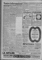 giornale/TO00185815/1917/n.78, 4 ed/004